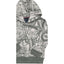 BOY'S ALL OVER PRINT HOOD | T.H-(3Y-20Y)