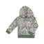 BOY'S ALL OVER PRINT HOOD | T.H-(3Y-20Y)