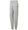 LADIES CLASSIC JOGGERS | R B K