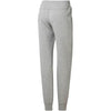 LADIES CLASSIC JOGGERS | R B K