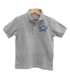 BOY'S EST-86 POLO | GP-(4Y-13Y)