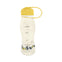 Nice Handy Water Bottle 200ml - So Kid