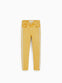GIRL'S SPARKLY SIDE STRIPE JEANS | ZR-(5Y-12Y)