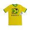 MEN'S BRZ FOOTBALL FI.FA TEE