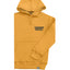 BOY'S EMB SIGNATURE HOOD | L.B-(8Y-20Y)
