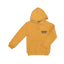 BOY'S B-GRADE EMB SIGNATURE HOOD | L.B-(8Y-20Y)