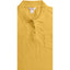 LADIE'S STRETCH POLO | ARZ