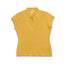 LADIE'S STRETCH POLO | ARZ
