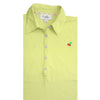 LADIES PIQUE TARGET STORES POLO | LUELLA