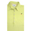 LADIES PIQUE TARGET STORES POLO | LUELLA