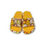 KIDS ANGRY BIRDS SLIPPER | 4 COLOR-(2Y-7Y)