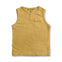 BOY'S COOL VESTS | N.X.T-(18M-6Y)