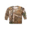 BOY'S REALTREE T-SHIRT | LJ-(12M-4Y)