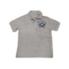 BOY'S EST-86 POLO | GP-(4Y-13Y)