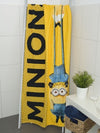 Kids Minions Printed Towel