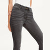 LADIES SKINNY ANKLE JEANS - DK.NY