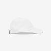 KIDS BASSBALL CAP - RALPH LAUREN -(2M-20Y)