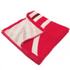 Liverpool FC Pulse Printed Towel