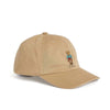 KIDS BASSBALL CAP - RALPH LAUREN -(3M-20Y)