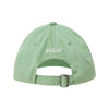 KIDS BASSBALL CAP - RALPH LAUREN -(3M-16Y)