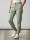 WOMEN'S STRETCH CHINO PANT - US.P.A
