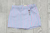 GIRL'S SCARLETTE SKORT | EGG-(18M-12Y)