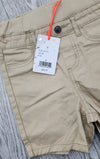 BOY'S PERFECT SHORTS | EGG-(18M-12Y)