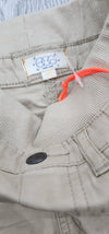 BOY'S PERFECT SHORTS | EGG-(18M-12Y)