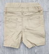 BOY'S PERFECT SHORTS | EGG-(18M-12Y)