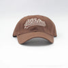 MEN'S ATHLETE CAPS