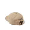 KIDS BASSBALL CAP - RALPH LAUREN -(3M-7Y)