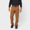 MEN'S B-GRADE RELAXED FIT CARGO PANT -DU.LU.TH