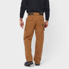 MEN'S B-GRADE RELAXED FIT CARGO PANT -DU.LU.TH