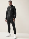 MEN'S ATHLEISURE HOOD -NXT