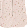 BABY B-GRADE LIGHT WEIGHT SLEEPING BAGS - TOPOMINI -(0-36)MONTHS
