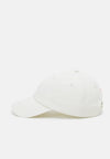 KIDS BASSBALL CAP - RALPH LAUREN -(4-20)Years