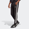 MEN'S CLASSIC 3-STRIPE JOGGERS | ADI