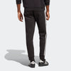 MEN'S CLASSIC 3-STRIPE JOGGERS | ADI