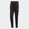 MEN'S CLASSIC 3-STRIPE JOGGERS | ADI