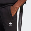 MEN'S CLASSIC 3-STRIPE JOGGERS | ADI