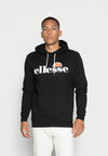 MEN'S GOTTERO HOODIE - ELL:ESSE