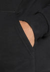 MEN'S GOTTERO HOODIE - ELL:ESSE