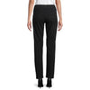 LADIES B-GRADE FLEXI FIT PULL-ON PANT - LIZ.C