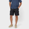 MEN'S B-GRADE RELAXED FIT CARGO SHORT - DULUTH