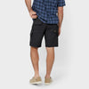 MEN'S B-GRADE RELAXED FIT CARGO SHORT - DULUTH