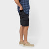 MEN'S B-GRADE RELAXED FIT CARGO SHORT - DULUTH