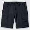 MEN'S B-GRADE RELAXED FIT CARGO SHORT - DULUTH