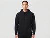 MEN'S EMBOSS LOGO HOOD - FLEET FARM