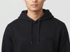 MEN'S EMBOSS LOGO HOOD - FLEET FARM