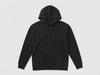 MEN'S EMBOSS LOGO HOOD - FLEET FARM